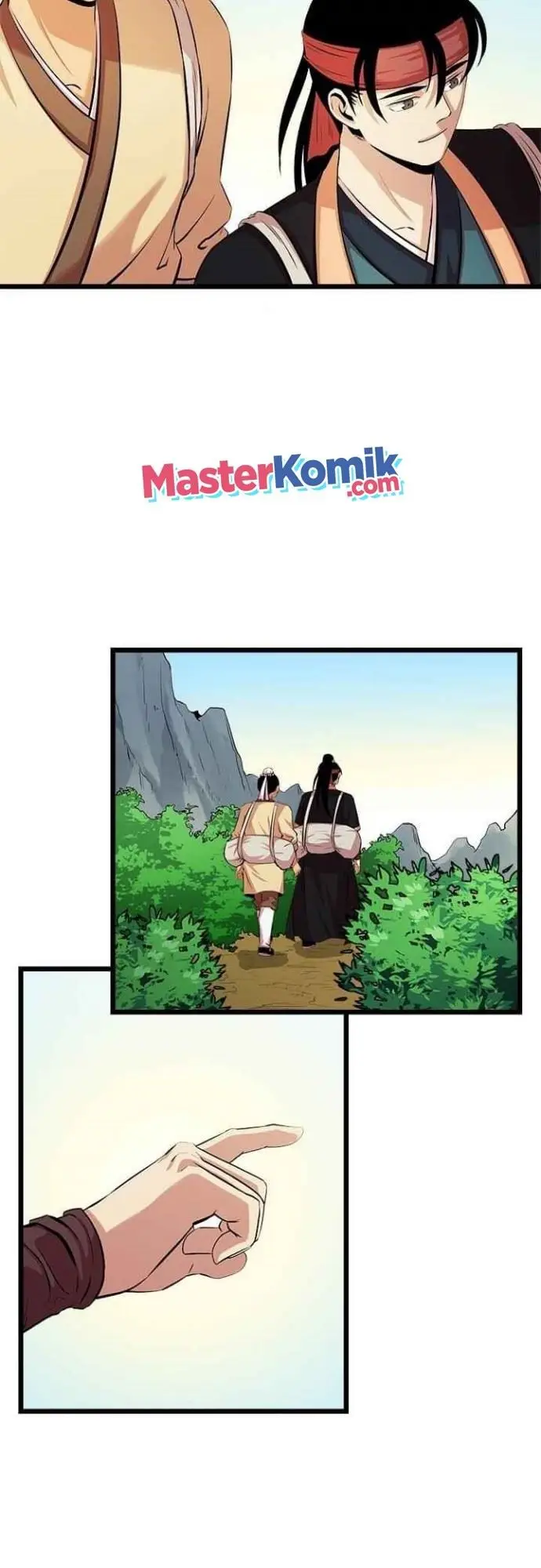 image-komik-bachelors-return-chapter-56-33/44