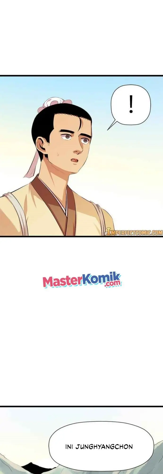 image-komik-bachelors-return-chapter-56-34/44