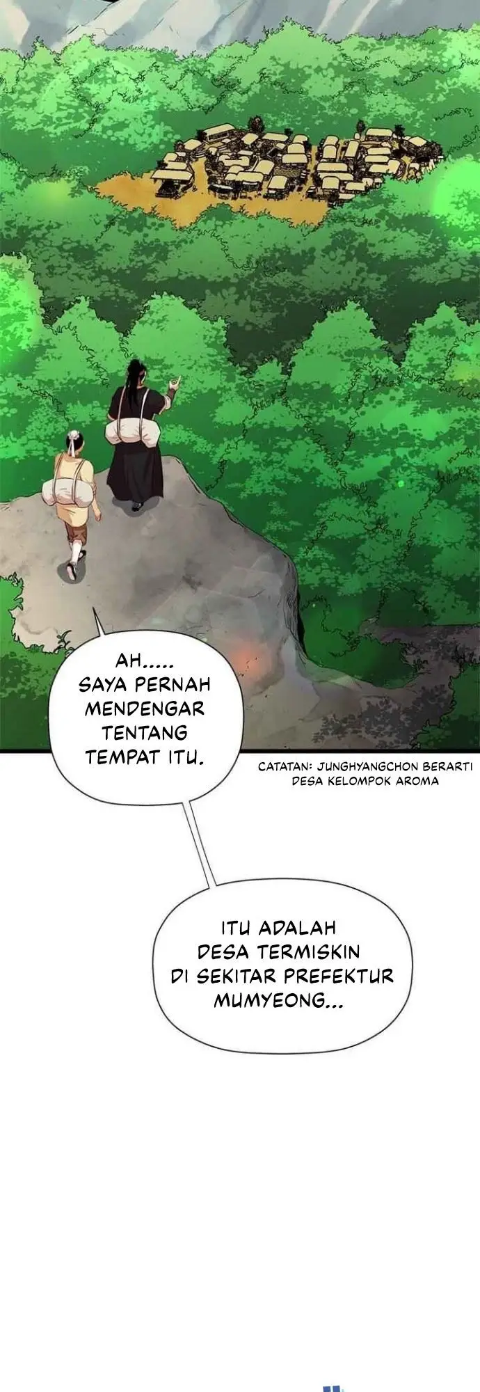 image-komik-bachelors-return-chapter-56-35/44