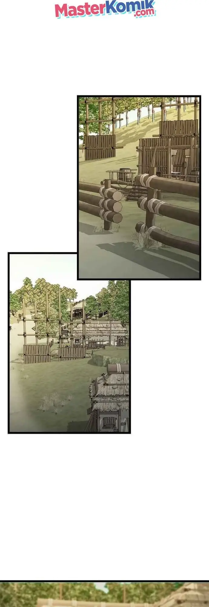 image-komik-bachelors-return-chapter-56-36/44