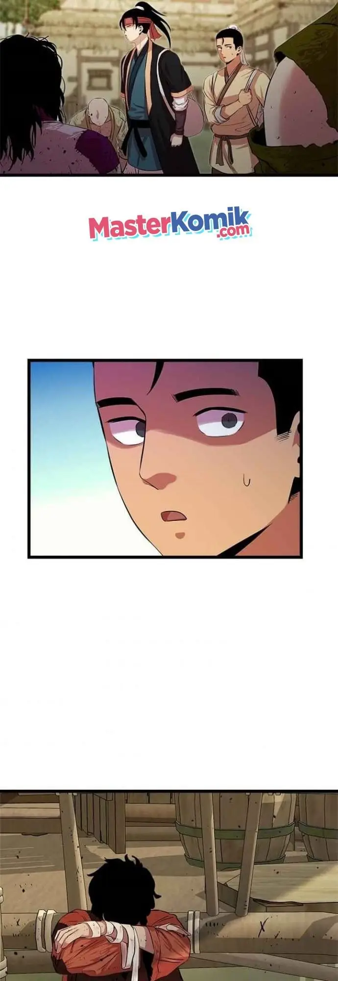 image-komik-bachelors-return-chapter-56-37/44