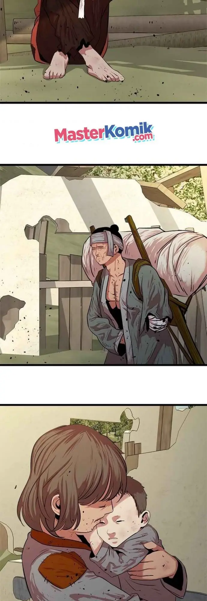 image-komik-bachelors-return-chapter-56-38/44