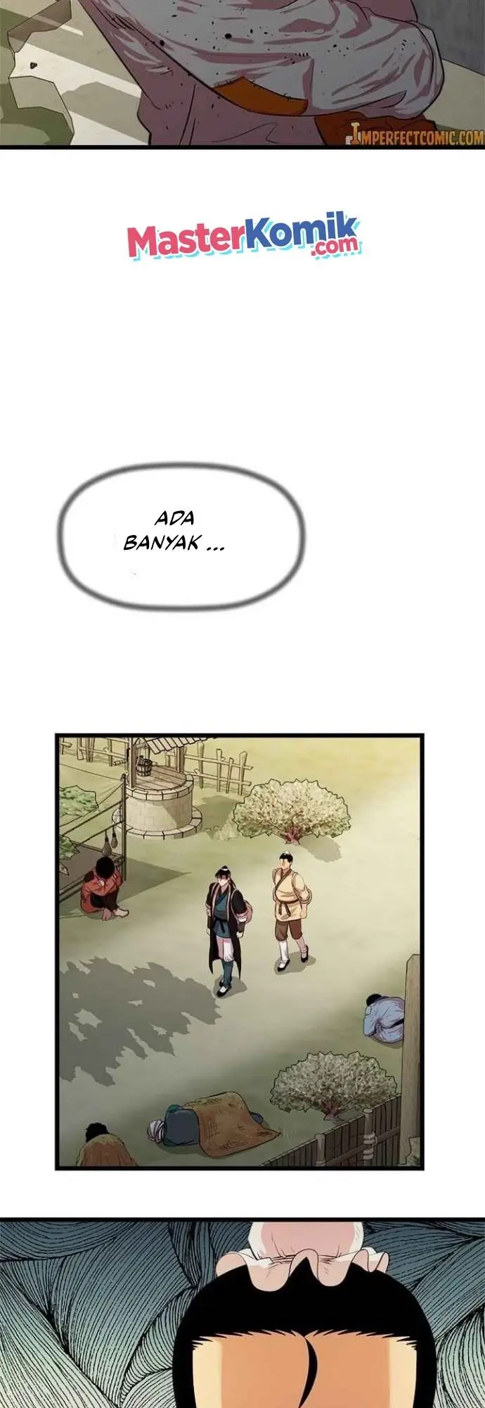 image-komik-bachelors-return-chapter-56-39/44