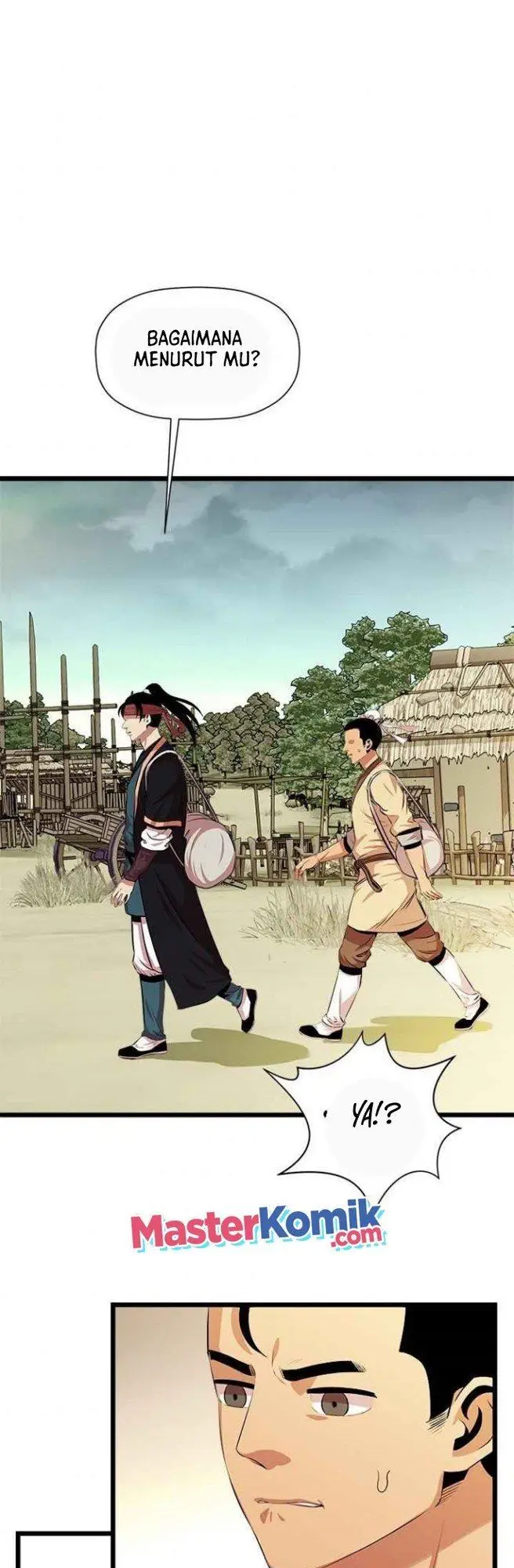 image-komik-bachelors-return-chapter-57-2/47