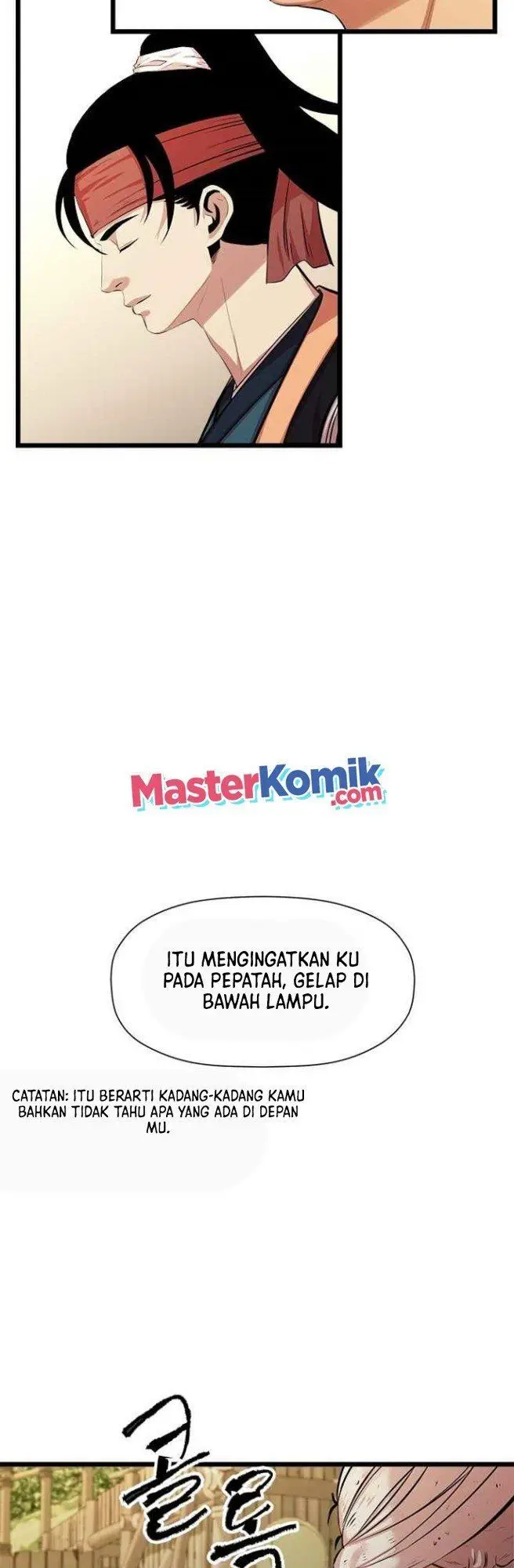 image-komik-bachelors-return-chapter-57-3/47