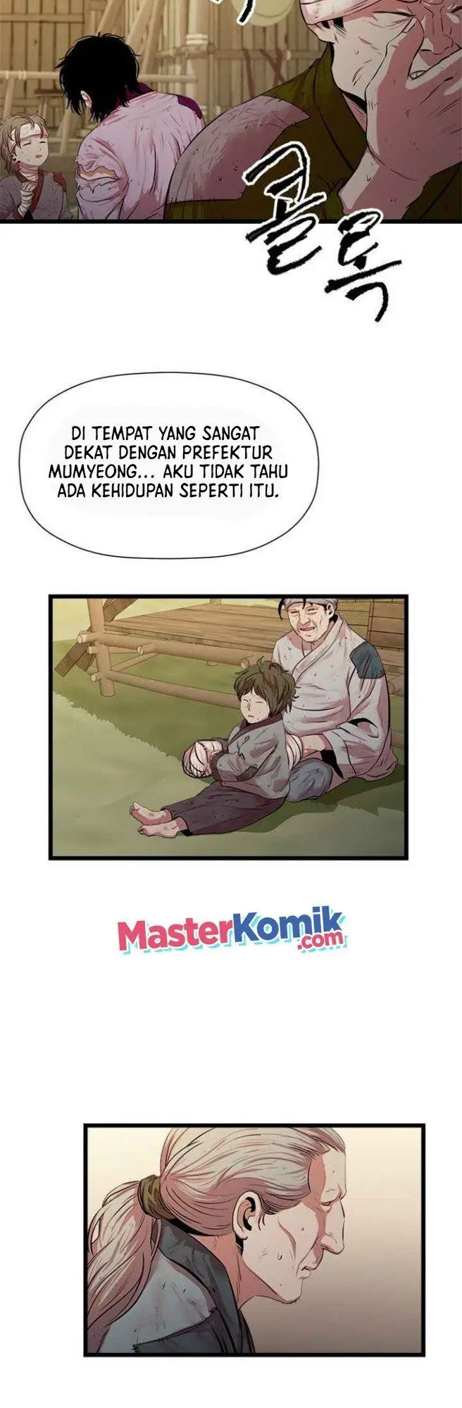 image-komik-bachelors-return-chapter-57-4/47