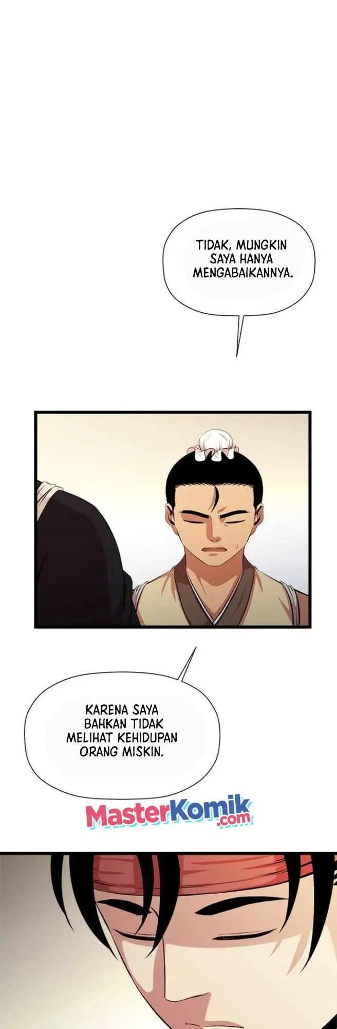 image-komik-bachelors-return-chapter-57-5/47