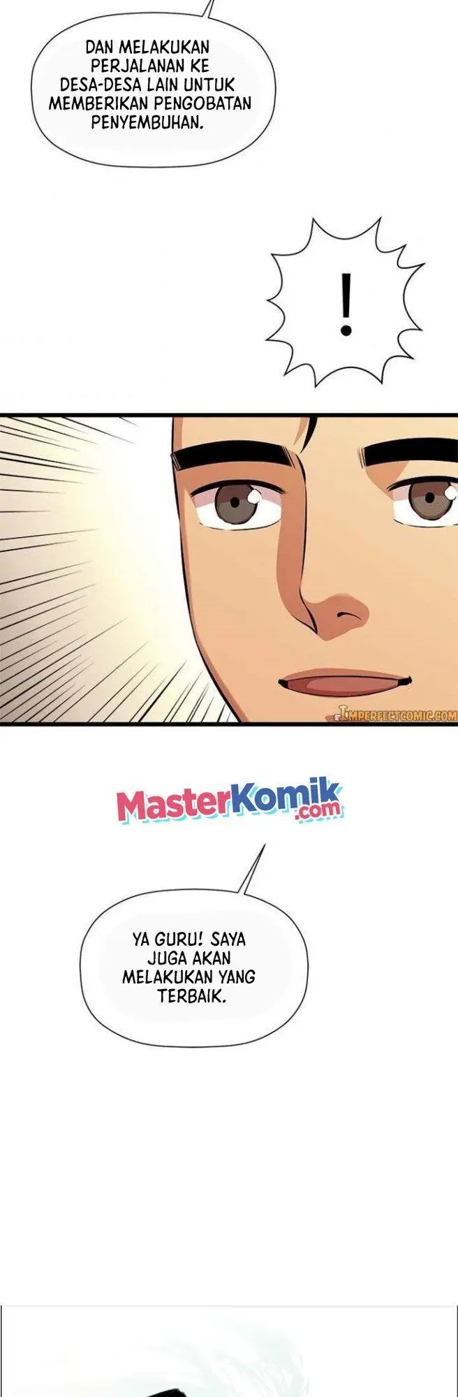 image-komik-bachelors-return-chapter-57-7/47