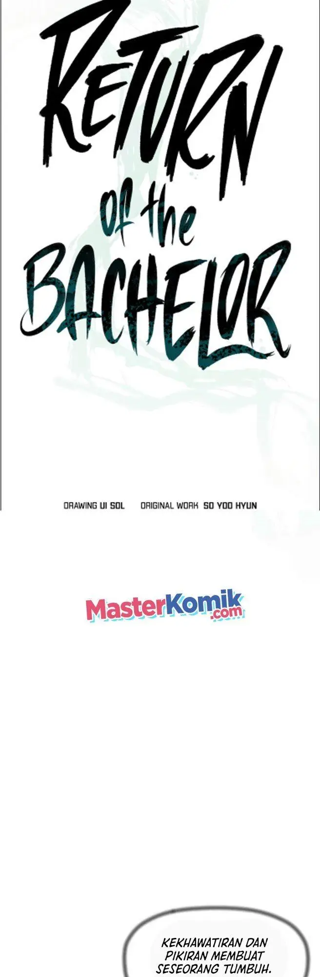 image-komik-bachelors-return-chapter-57-8/47