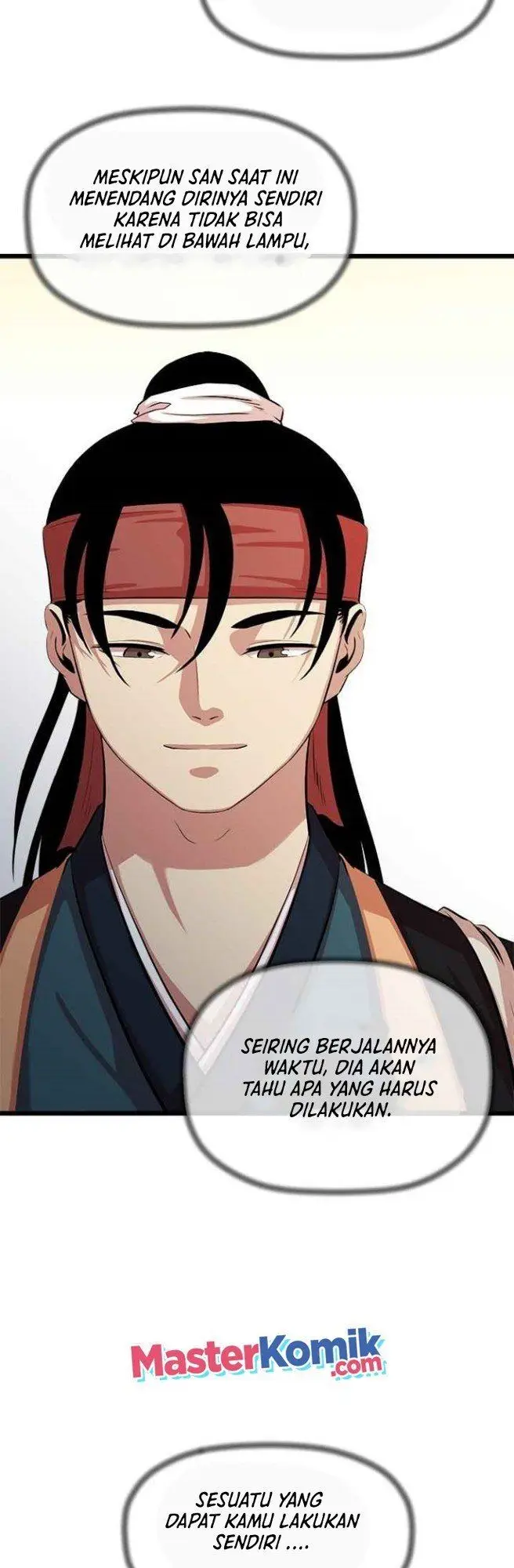 image-komik-bachelors-return-chapter-57-9/47