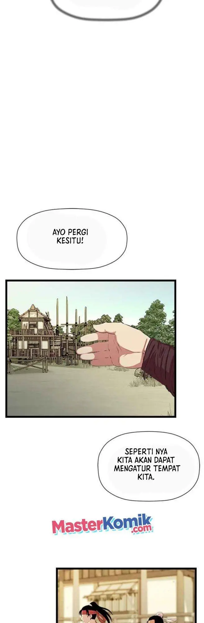 image-komik-bachelors-return-chapter-57-10/47