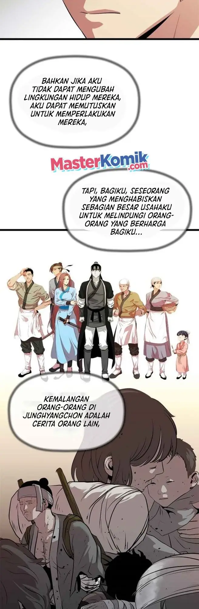 image-komik-bachelors-return-chapter-57-12/47