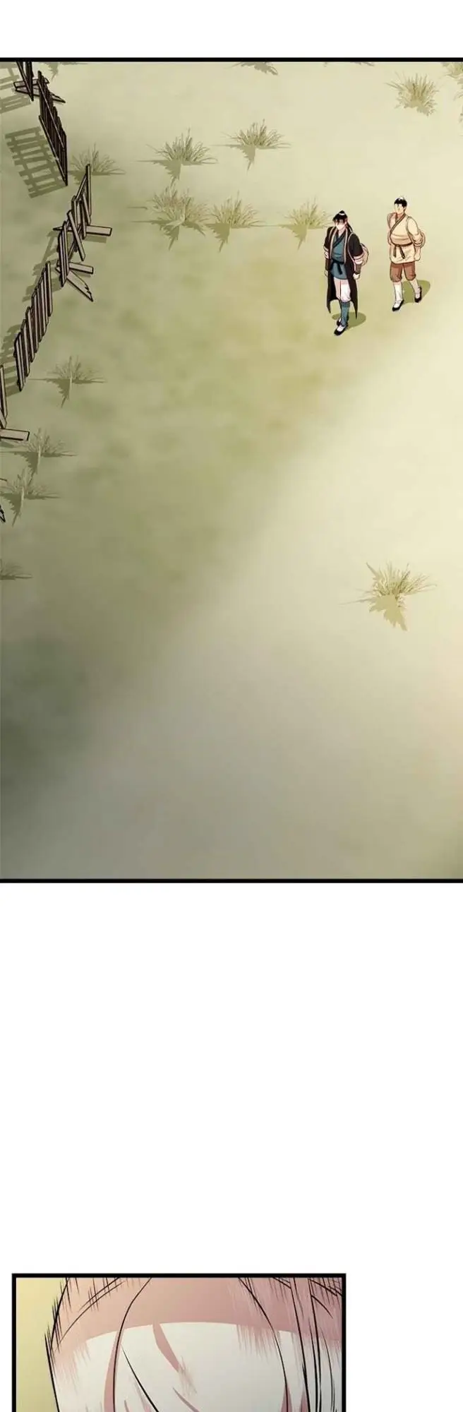 image-komik-bachelors-return-chapter-57-14/47