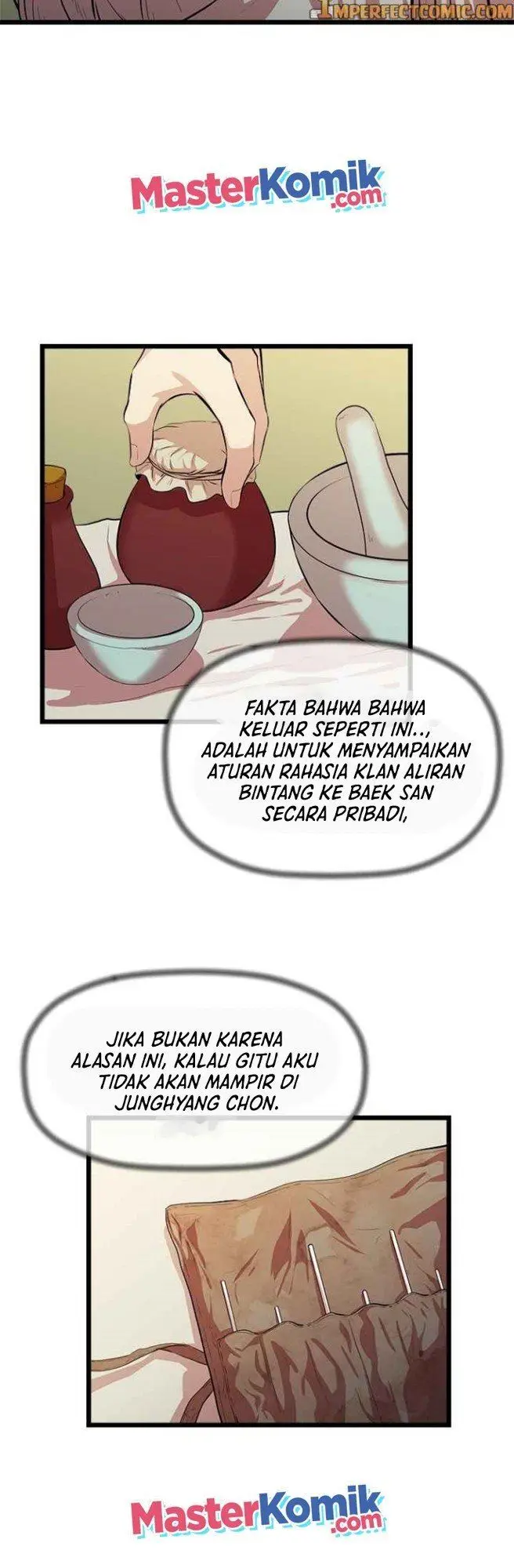 image-komik-bachelors-return-chapter-57-16/47