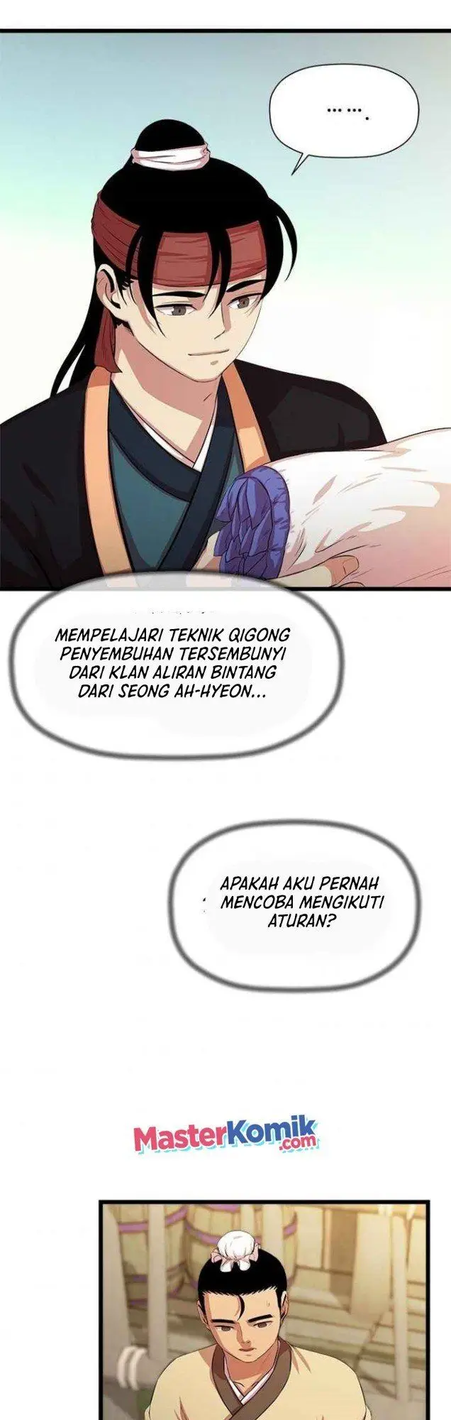 image-komik-bachelors-return-chapter-57-17/47