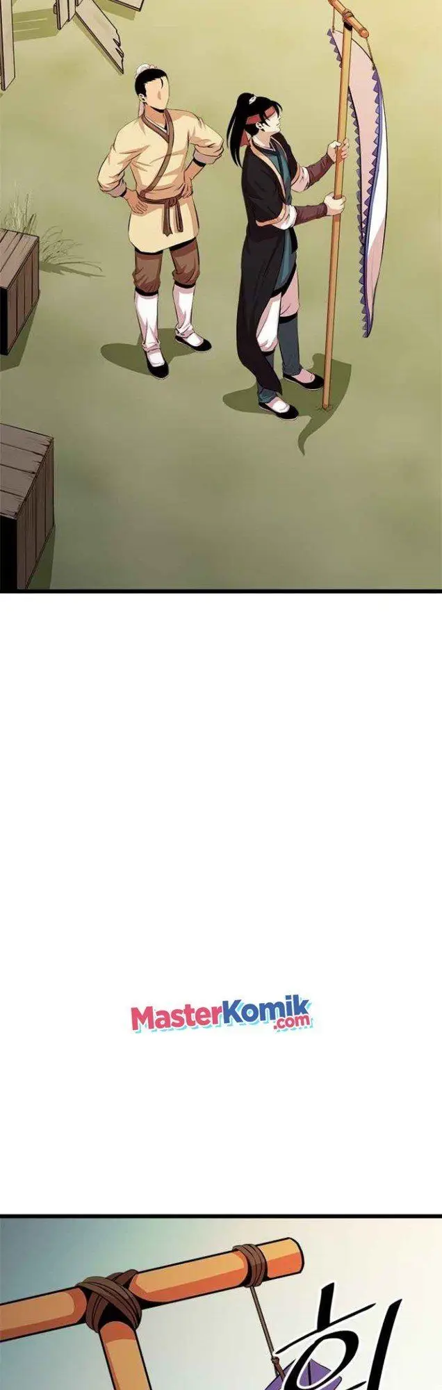 image-komik-bachelors-return-chapter-57-19/47