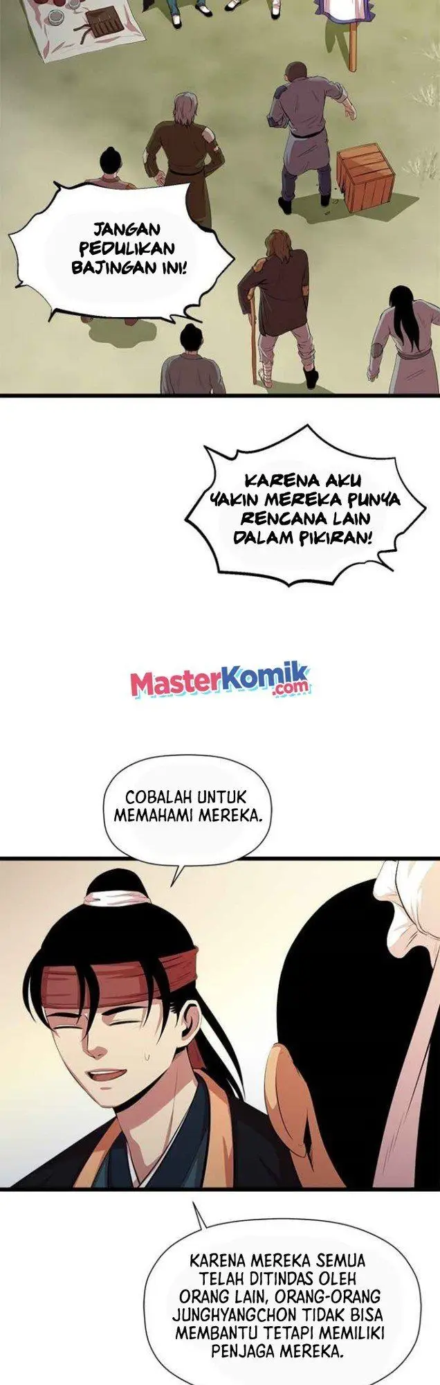 image-komik-bachelors-return-chapter-57-23/47