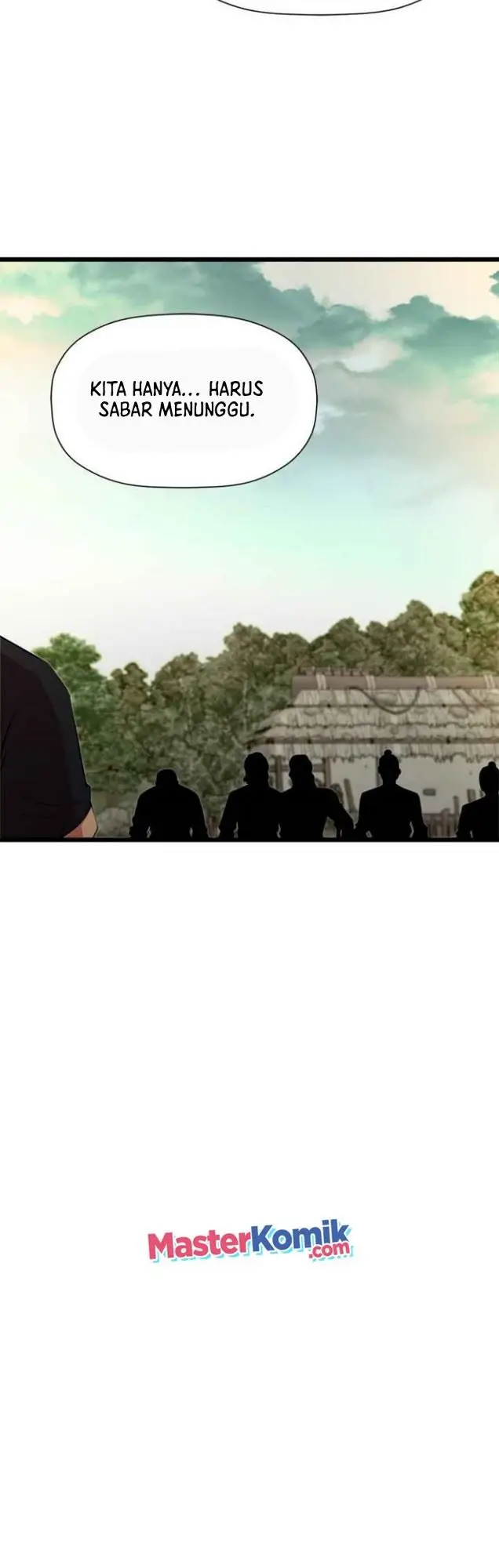 image-komik-bachelors-return-chapter-57-24/47