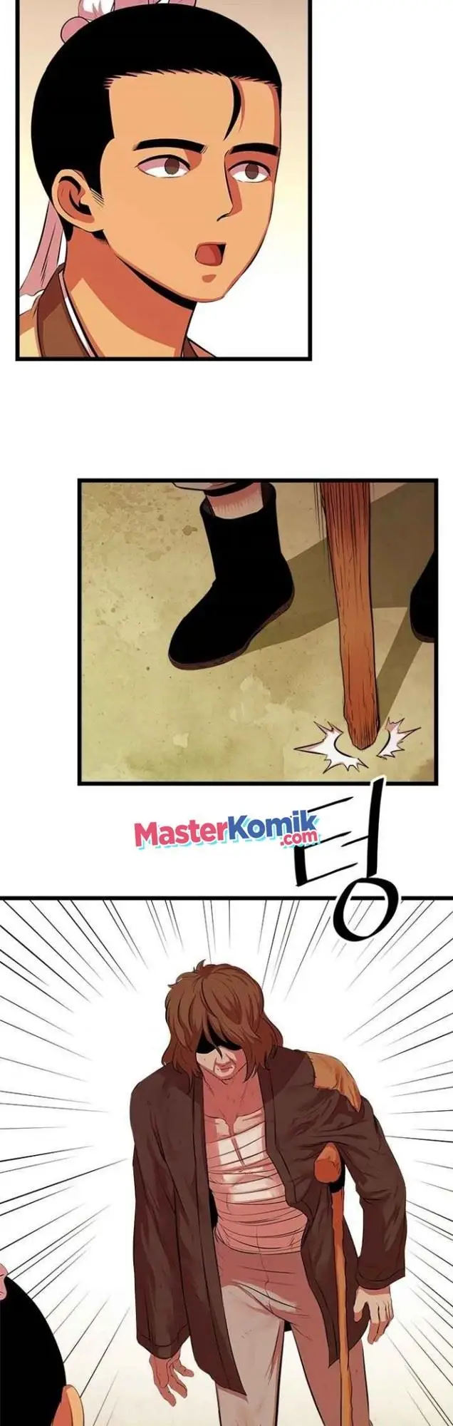 image-komik-bachelors-return-chapter-57-26/47