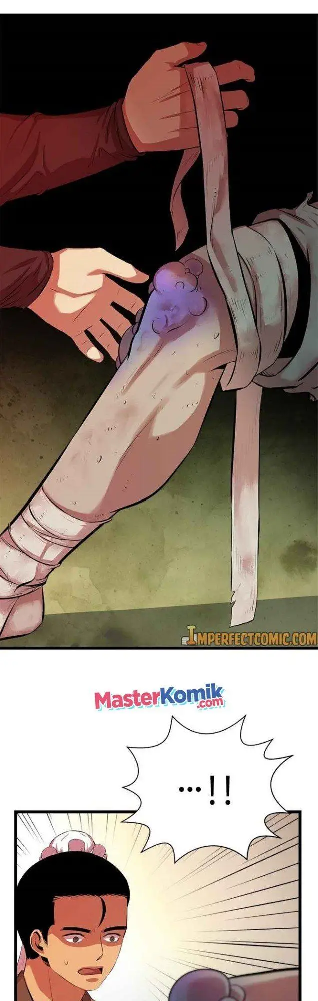 image-komik-bachelors-return-chapter-57-30/47