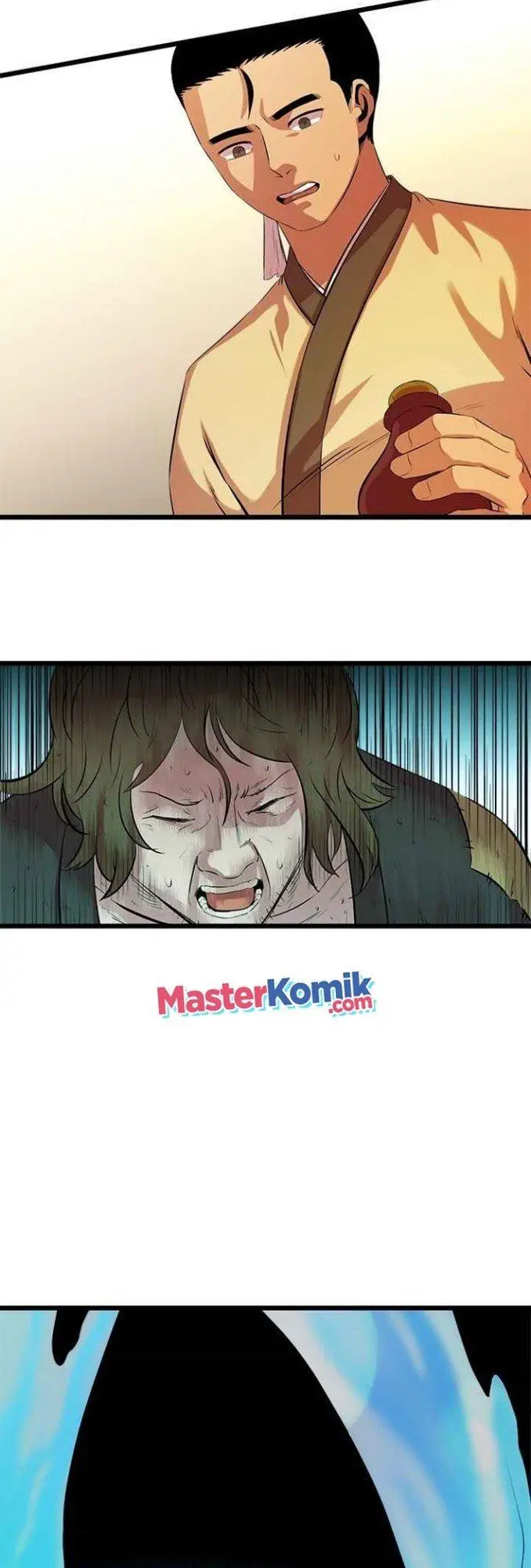 image-komik-bachelors-return-chapter-57-34/47