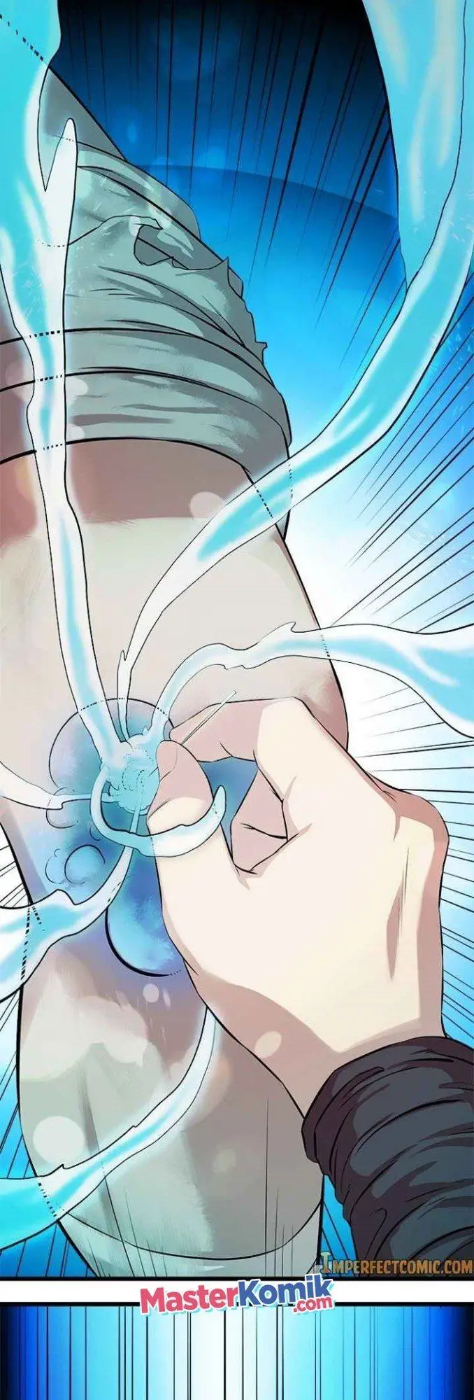 image-komik-bachelors-return-chapter-57-35/47