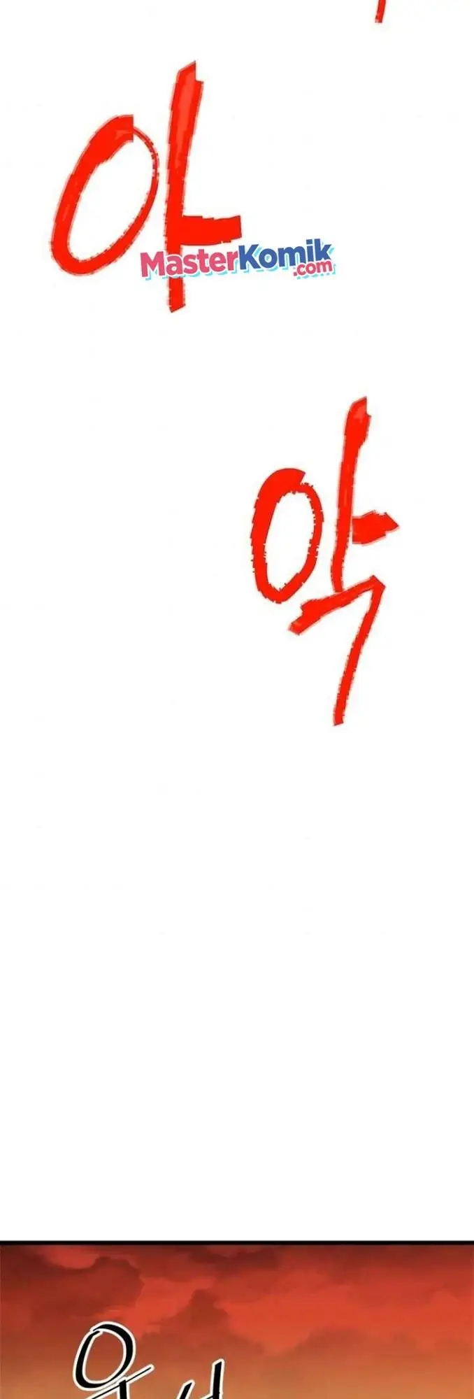 image-komik-bachelors-return-chapter-57-37/47