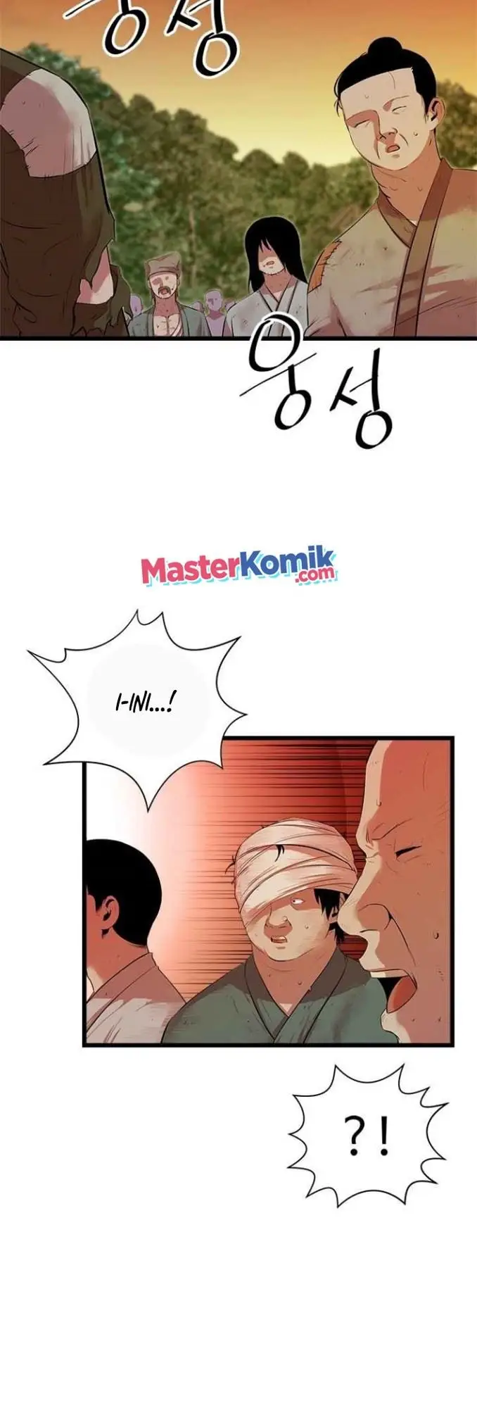 image-komik-bachelors-return-chapter-57-38/47