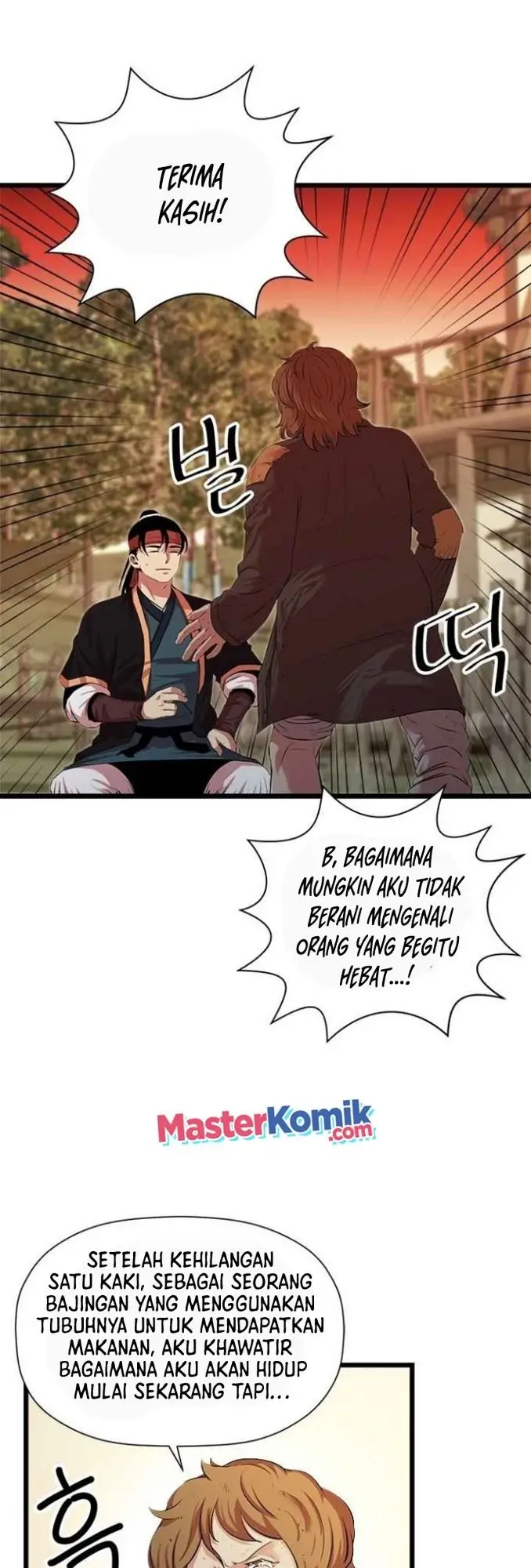 image-komik-bachelors-return-chapter-57-39/47