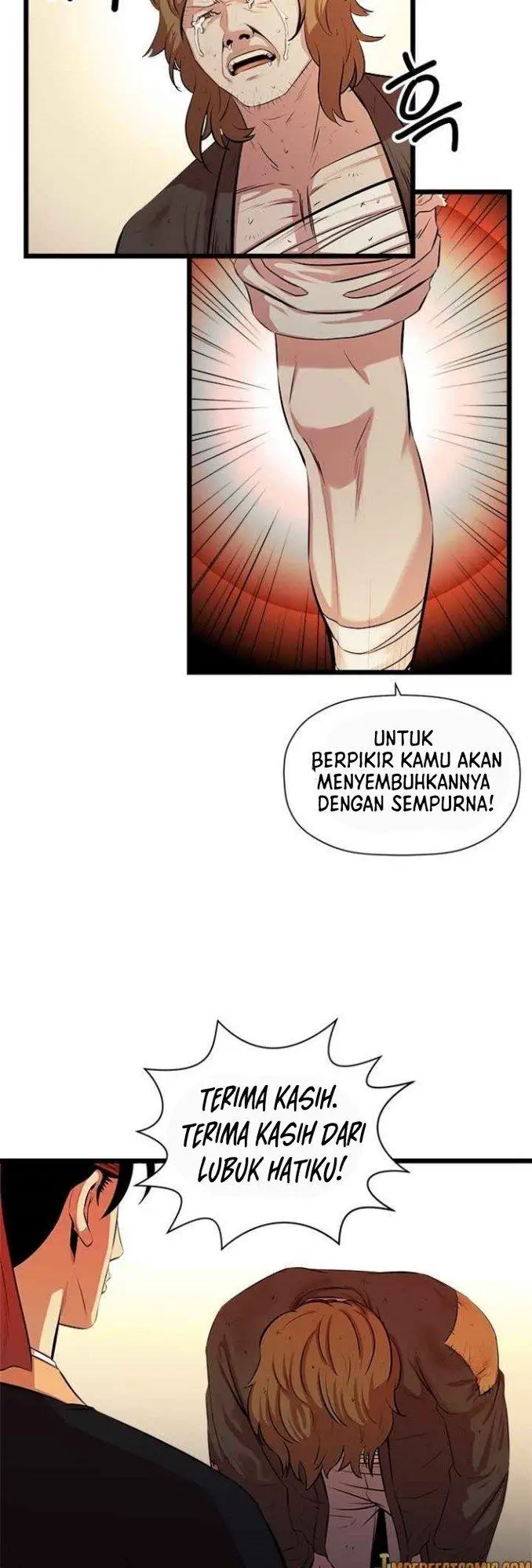 image-komik-bachelors-return-chapter-57-40/47