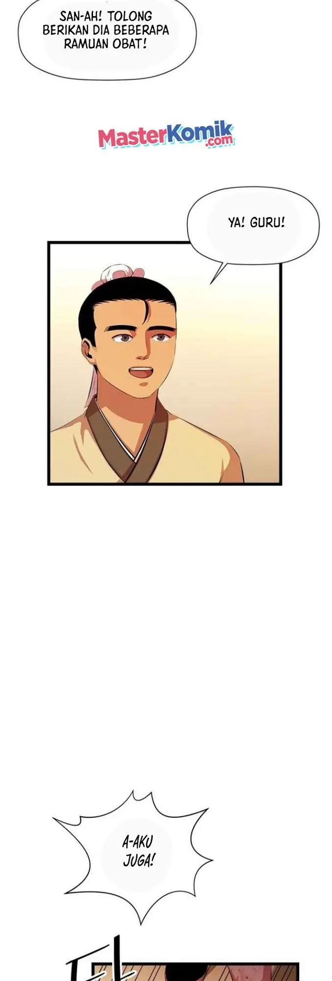 image-komik-bachelors-return-chapter-57-43/47