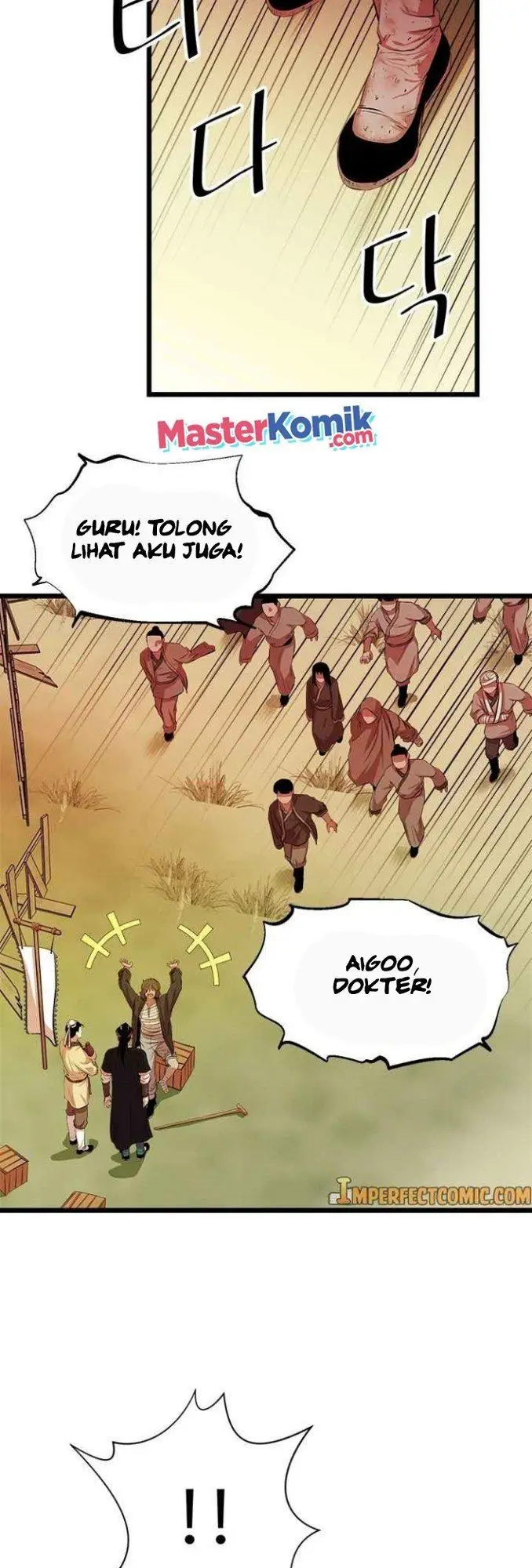 image-komik-bachelors-return-chapter-57-44/47