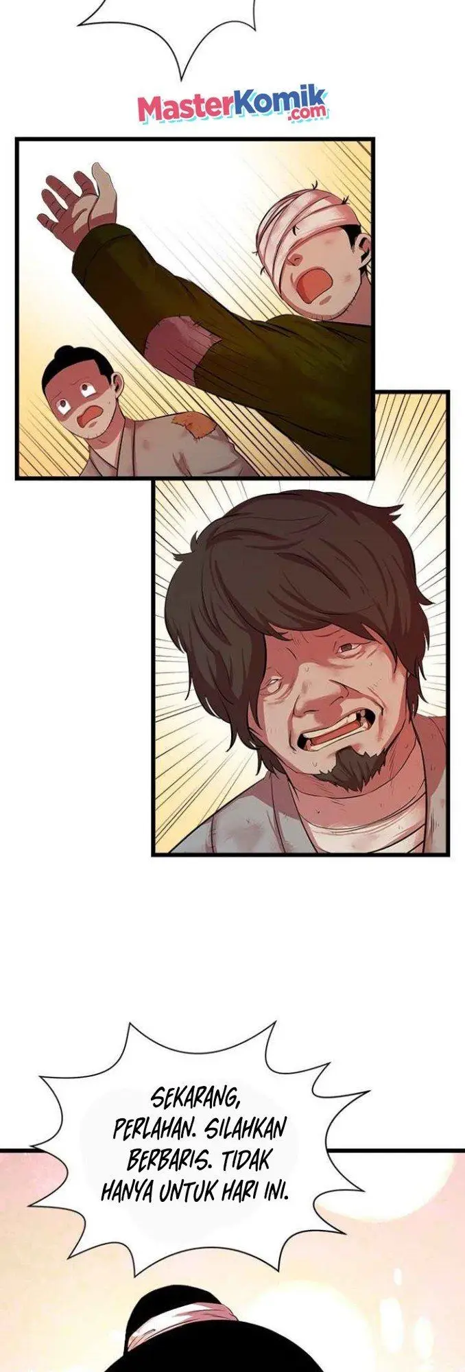 image-komik-bachelors-return-chapter-57-45/47