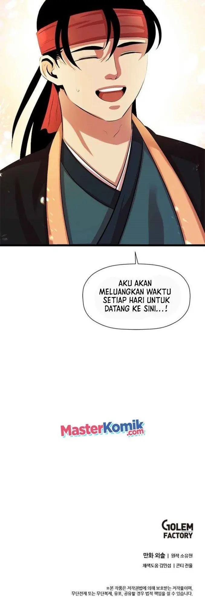 image-komik-bachelors-return-chapter-57-46/47