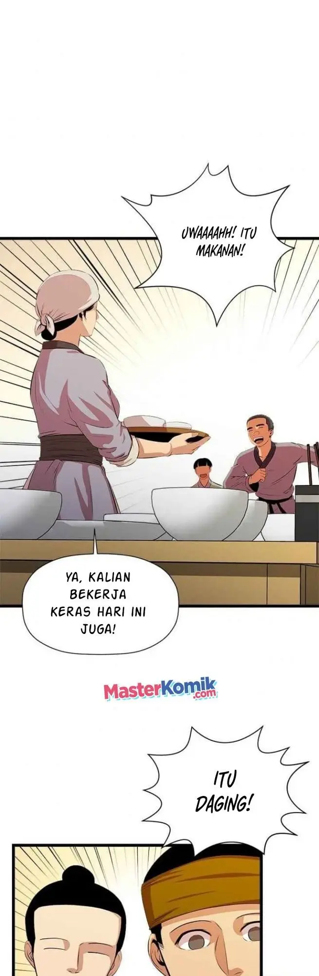 image-komik-bachelors-return-chapter-58-2/57