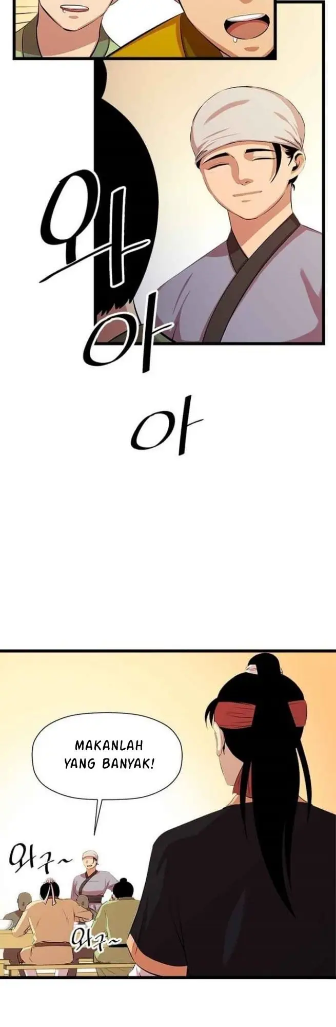 image-komik-bachelors-return-chapter-58-3/57