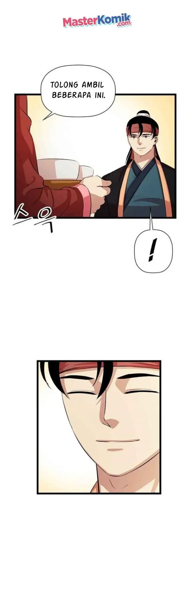 image-komik-bachelors-return-chapter-58-4/57