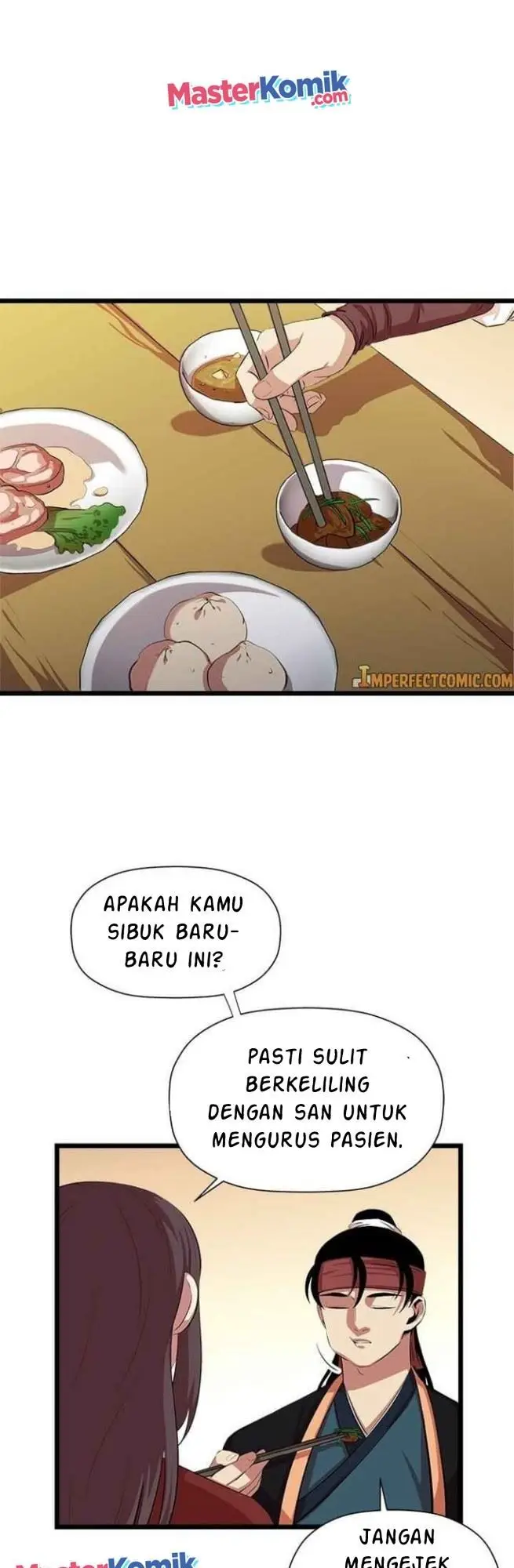 image-komik-bachelors-return-chapter-58-5/57