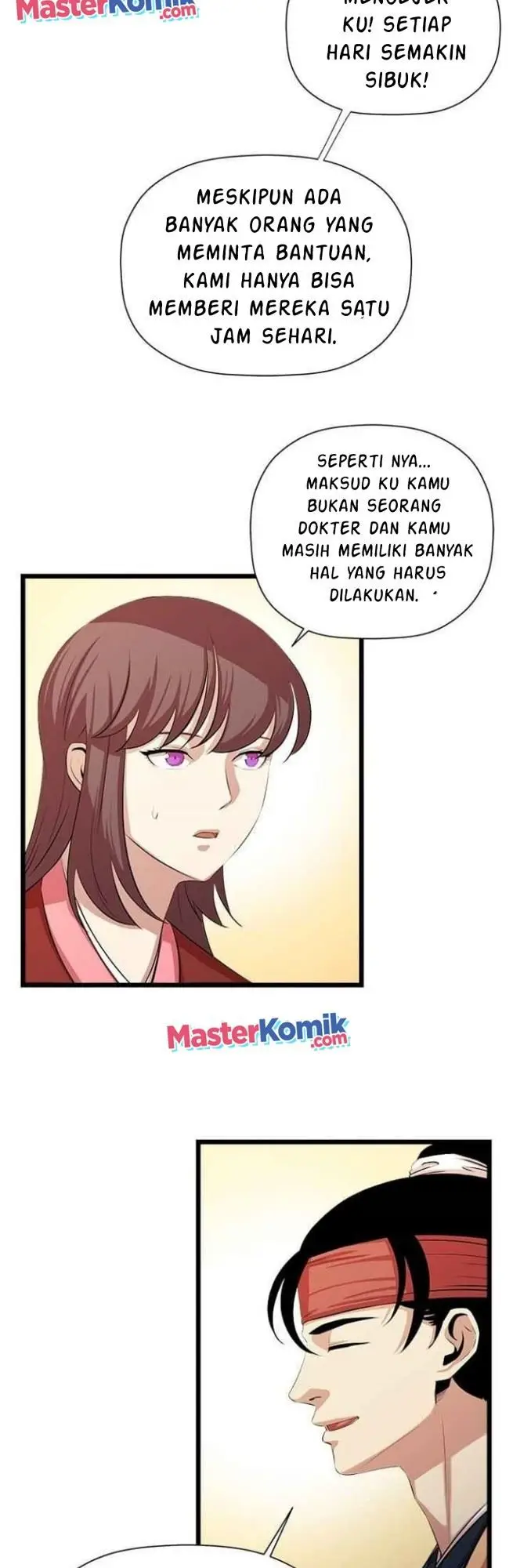 image-komik-bachelors-return-chapter-58-6/57