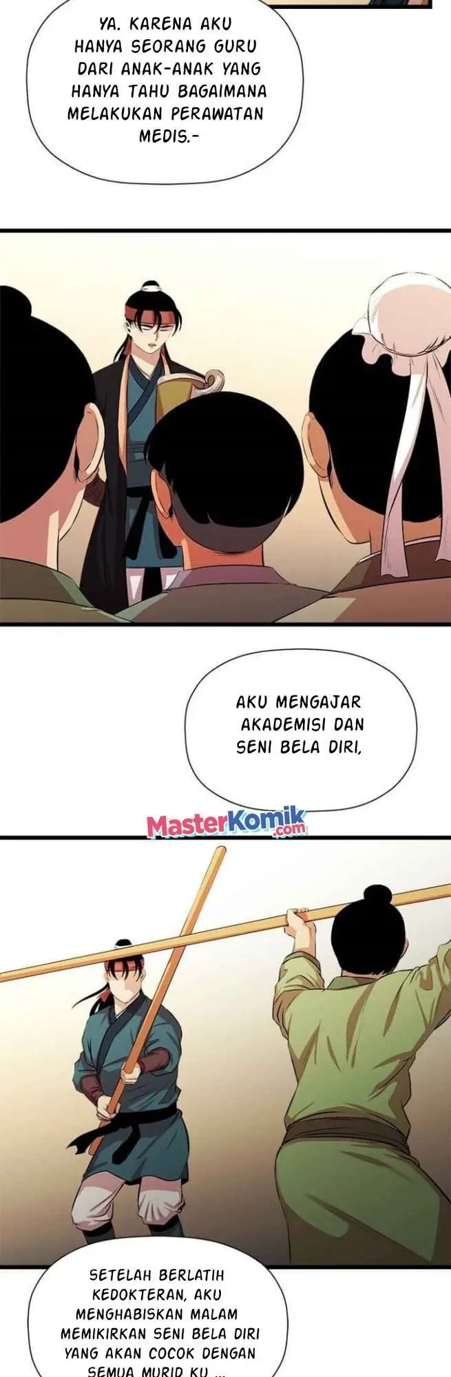 image-komik-bachelors-return-chapter-58-7/57