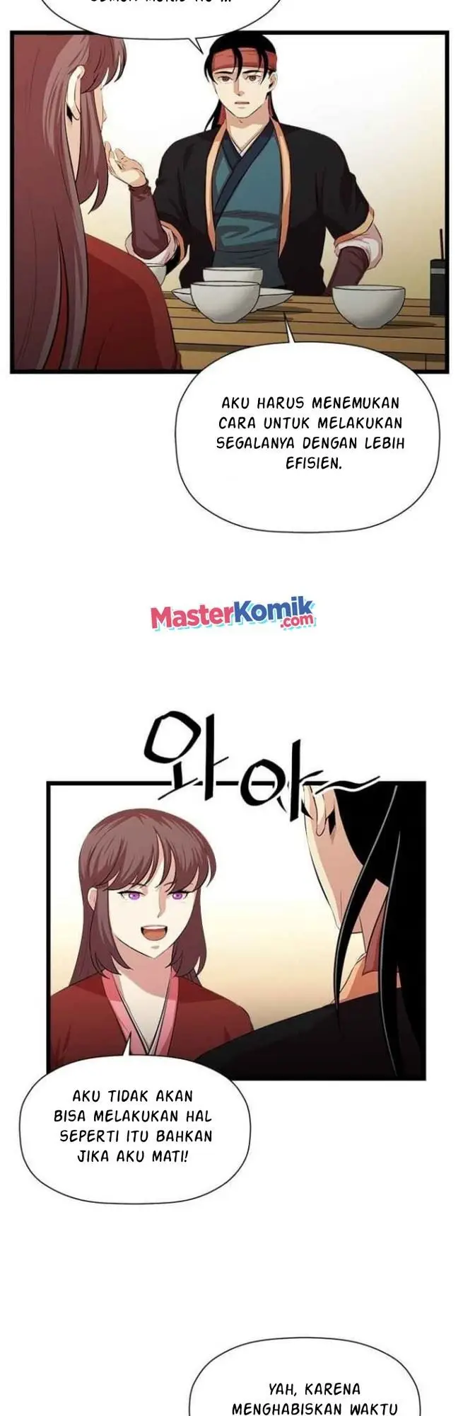 image-komik-bachelors-return-chapter-58-8/57