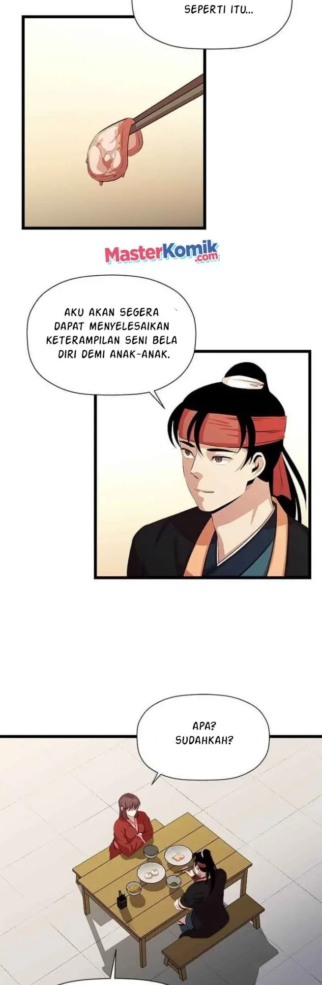 image-komik-bachelors-return-chapter-58-9/57