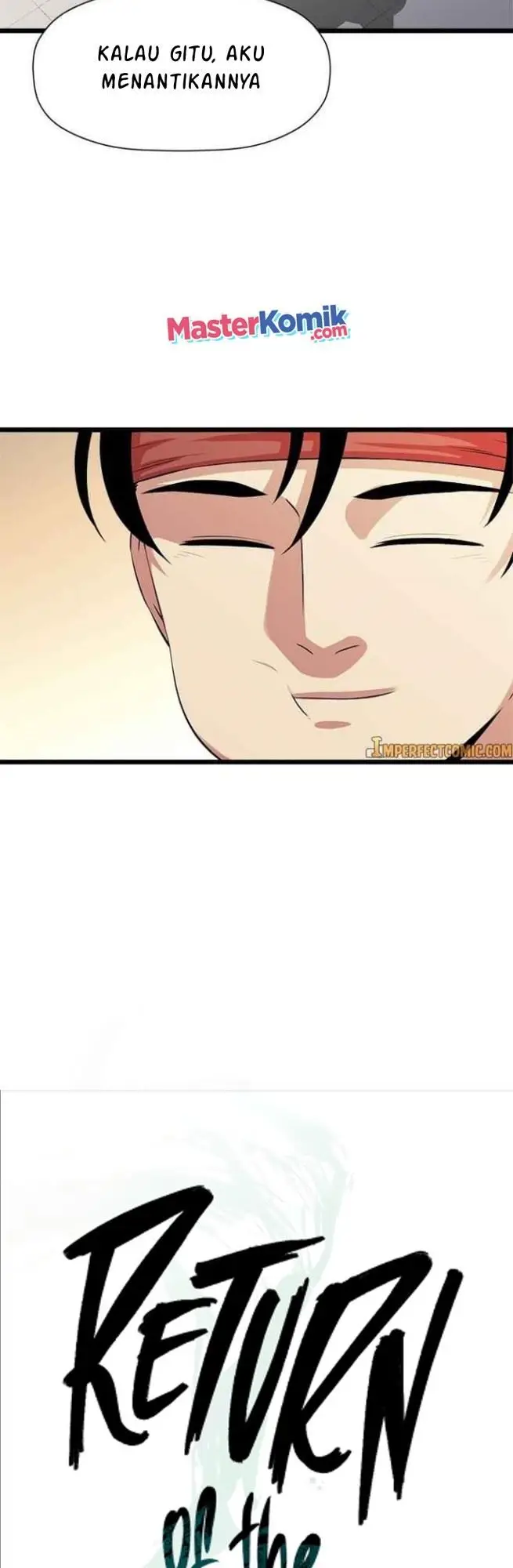 image-komik-bachelors-return-chapter-58-10/57