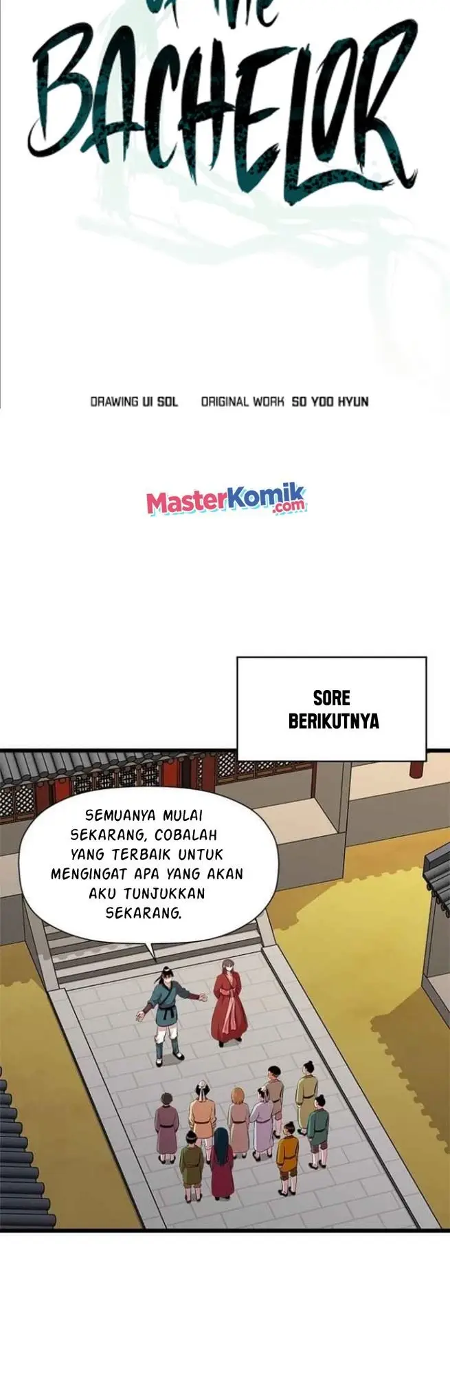image-komik-bachelors-return-chapter-58-11/57
