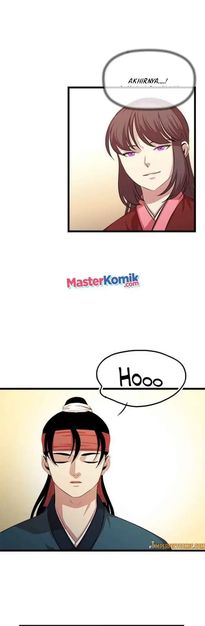 image-komik-bachelors-return-chapter-58-12/57
