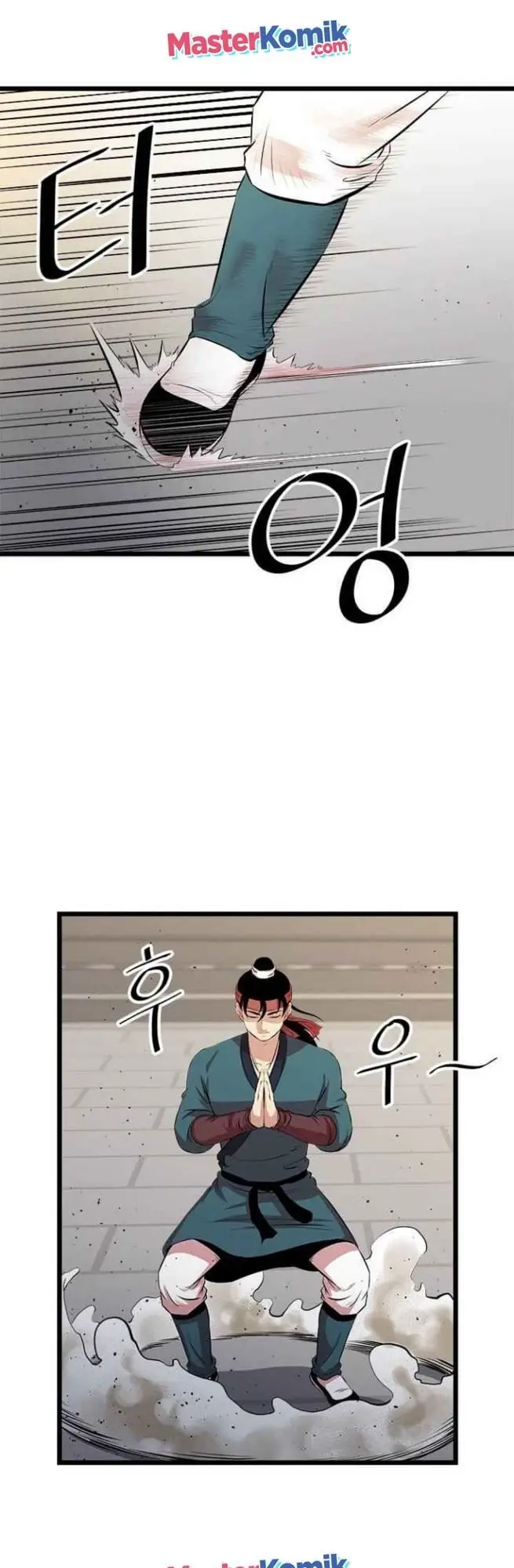 image-komik-bachelors-return-chapter-58-14/57