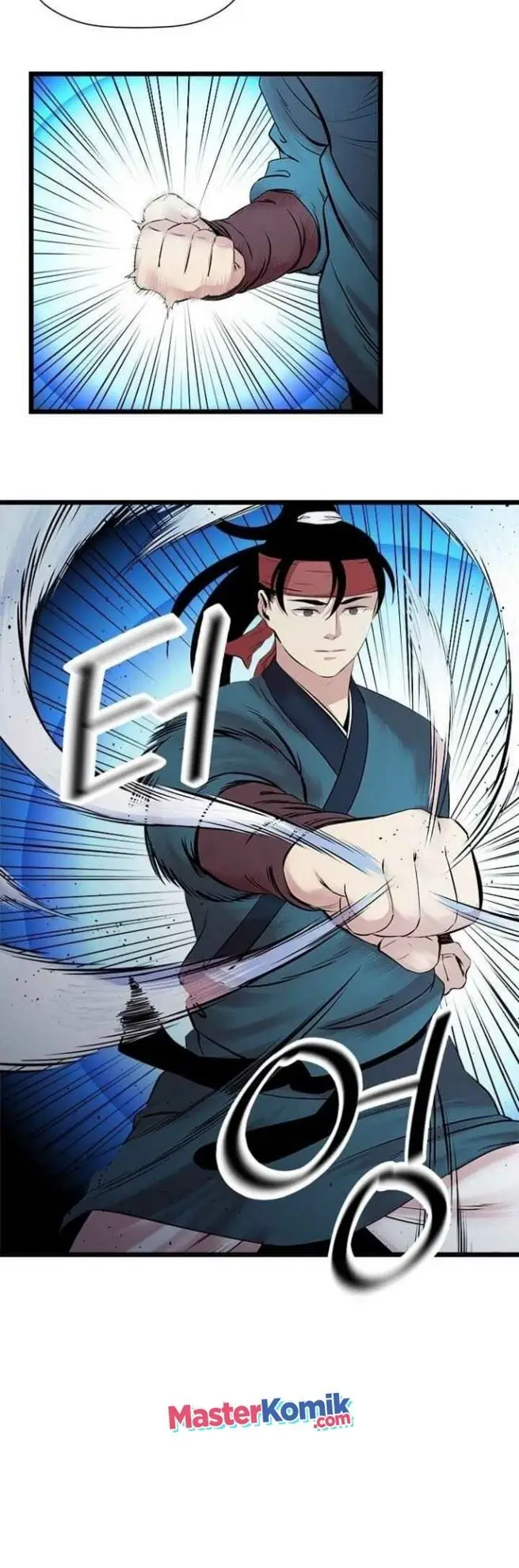 image-komik-bachelors-return-chapter-58-16/57