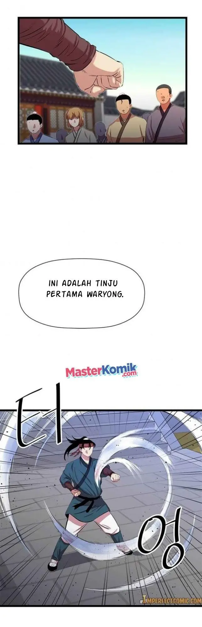 image-komik-bachelors-return-chapter-58-17/57