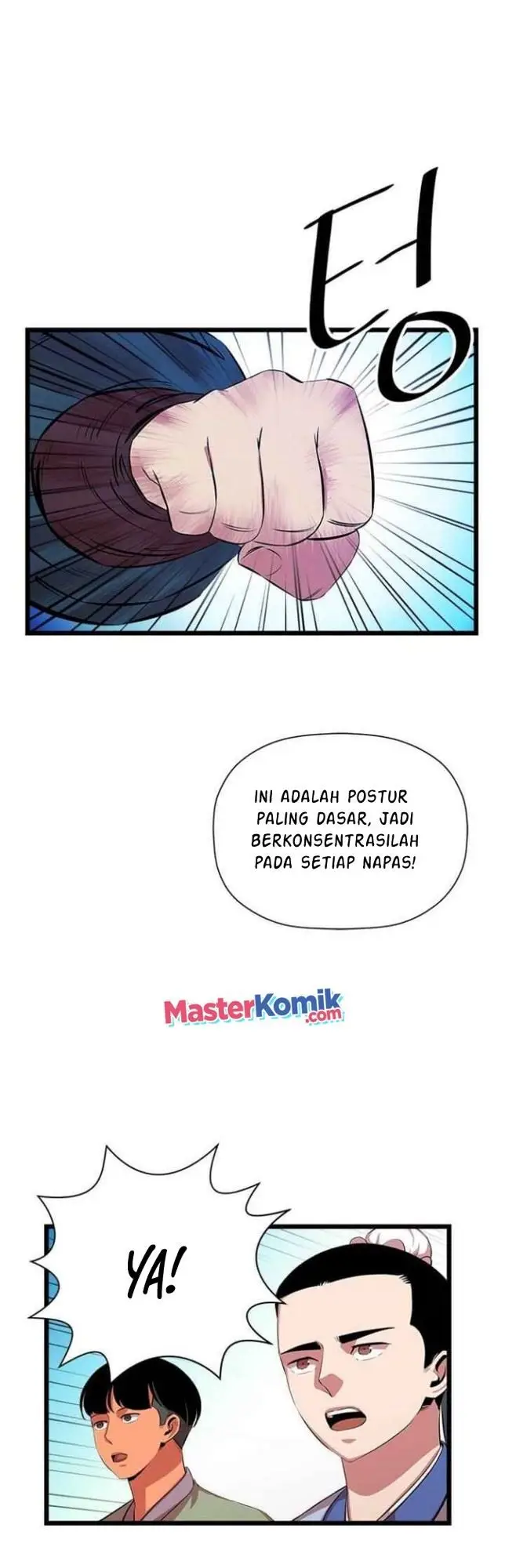 image-komik-bachelors-return-chapter-58-18/57
