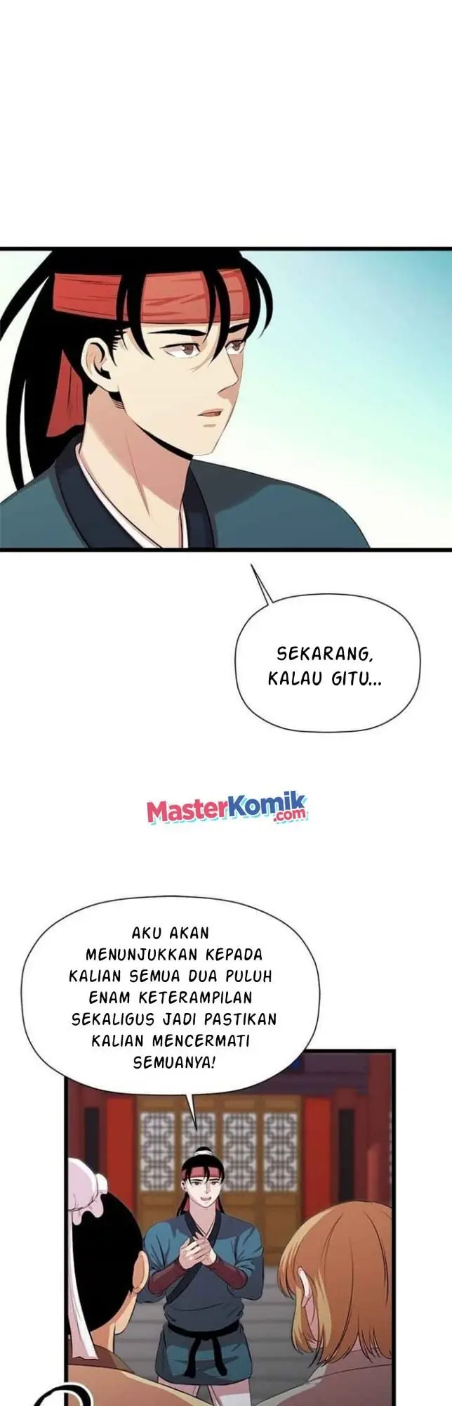 image-komik-bachelors-return-chapter-58-19/57